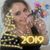 Stephanie Green Benson's profile image