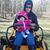Kody Woodring's profile image