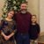 David Wallach's profile image