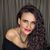Willow Gramlich-Flores's profile image