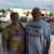 Nola Ramsey Whitlow's profile image