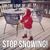 Linda Davies Engel's profile image