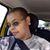 Adrienne Nelson Shannon's profile image
