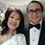 Dancy Jumipit's profile image