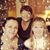 Sandra Taylor Kenney's profile image