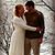 Suzanne Ledford's profile image