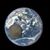 Lanny Hood's profile image