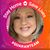 Lorrie Puente's profile image