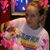Megan Tarter's profile image