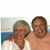 Gale Barron's profile image