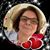 Sue Vella Broxson's profile image