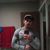 Issak Martinez's profile image