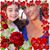 Sandra Villavicencio Kleinman's profile image