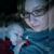 Dawn Rybicki's profile image