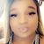 Zy Smith's profile image