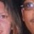 Leah Kirk's profile image