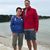 Glenda Hilbert Burke's profile image