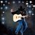 Rose Cook's profile image
