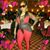 Donna Jones's profile image