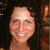 Danielle Tursi's profile image