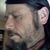 Carl Butler's profile image