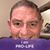 Howard D. Leach's profile image