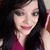 Lori Padilla Rios's profile image