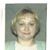 Elizabeth Zaharchuk's profile image