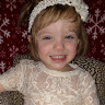Erin S.'s profile image