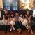 Fidela Sarte's profile image