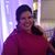 Marty Laguna Guillen's profile image