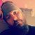 Gabe Windt's profile image
