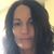 Maryann Bird Crofts's profile image