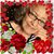 Mg Cravins's profile image
