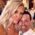 Jen Bierman-Gough's profile image