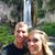 Eric-Michelle Casper's profile image