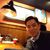 Dung Nguyen's profile image