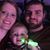 Shawna Marie Dunn's profile image