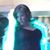 Eva Stephanie Seay Clayton's profile image