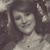 Deedra Whitt Clonts's profile image