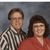 Jeannine Hammett Schweers's profile image