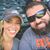 Kaitlin LeBell's profile image