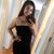 Alexiis Anaya's profile image