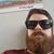 Cody Everhart's profile image