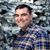 Casey Aviles's profile image