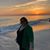 Paula Kay Imbody Kline's profile image