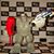 Kevin Everingham's profile image