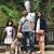Vj Barwal's profile image