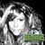 Zuzana Fromm's profile image