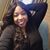 Whitney White's profile image